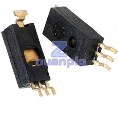 1piece NEW HONEYWELL HIH-5030-001 Temperature and humidity sensing element
