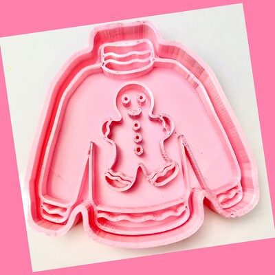 magellan outdoors men's casting crew long sleeve fishing shirt