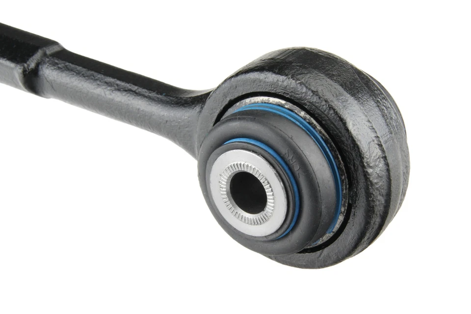 Brazo de control de suspensión para BMW X1 2013-2015 EURO 2014 2015 Foto 4 de 4