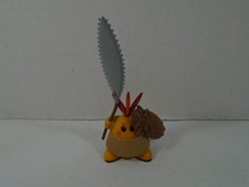 RADICA--UB FUNKEYS TIKI NATIVE FROM ADVENTURE PACK LOOK TARGET EXCLUSIVE