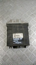 EDC17C69 ECU