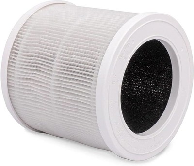 Proton Pure Portable Proton Pure Filter With True HEPA Air Filtration Technol...