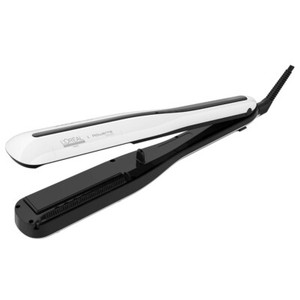 Steampod 3 | eBay