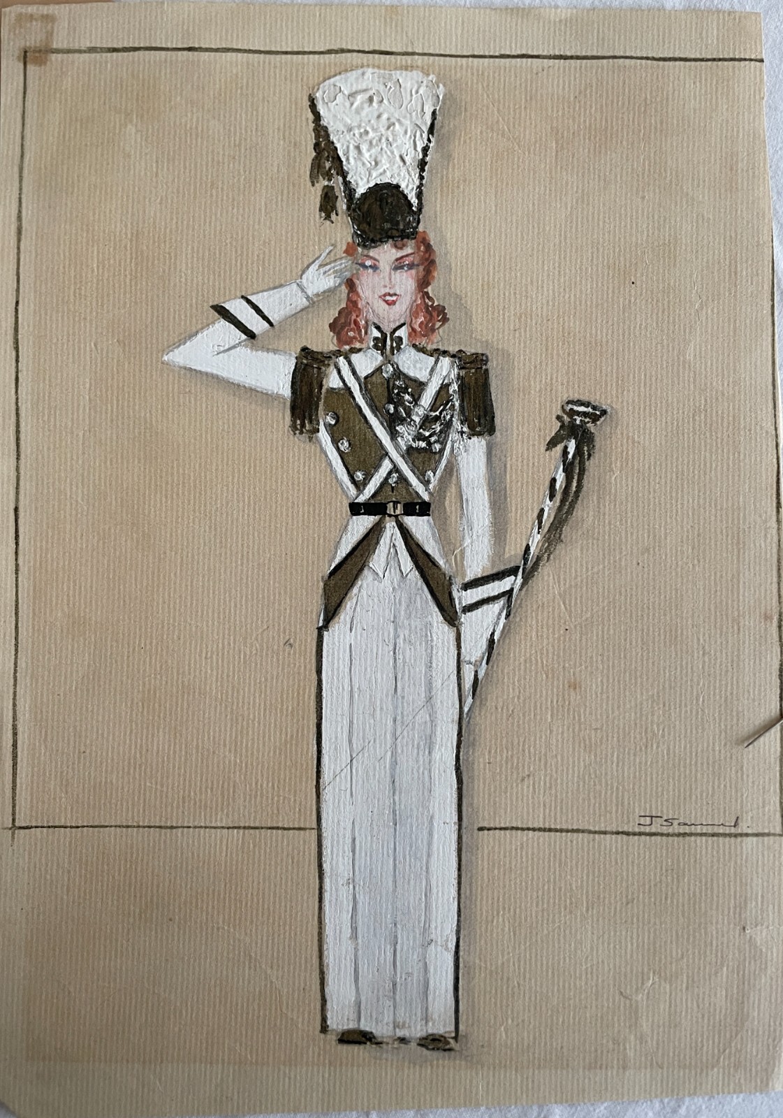 Foto 1 di 3