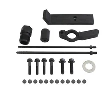 JDG1184 Alternative EUI Nozzle Sleeve Replacement Set