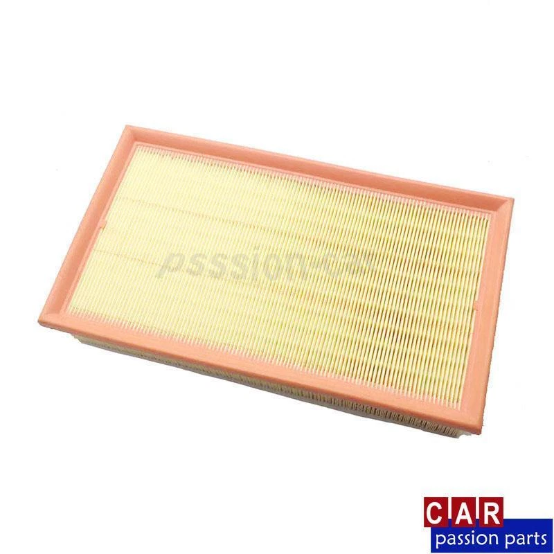 Filtro de aire del motor para Mercedes-Benz E300 E320 E430 1996-1999 6040940504 Foto 3 de 4