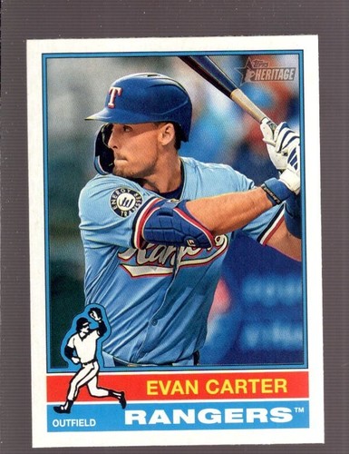 2025 Topps Heritage Short Print Base SP #401-500 - You Pick From A List - Picture 97 of 102