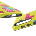 Bild 170 von 257