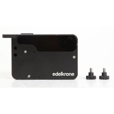 Edelkrone Slide Module V2 + TOP (250508)