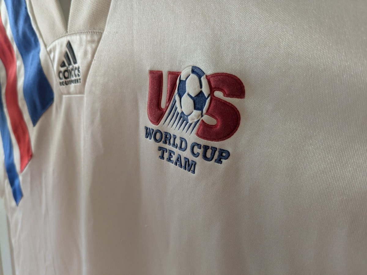 トップス USMA トップス USMA 楽天市場】champion usmaの通販