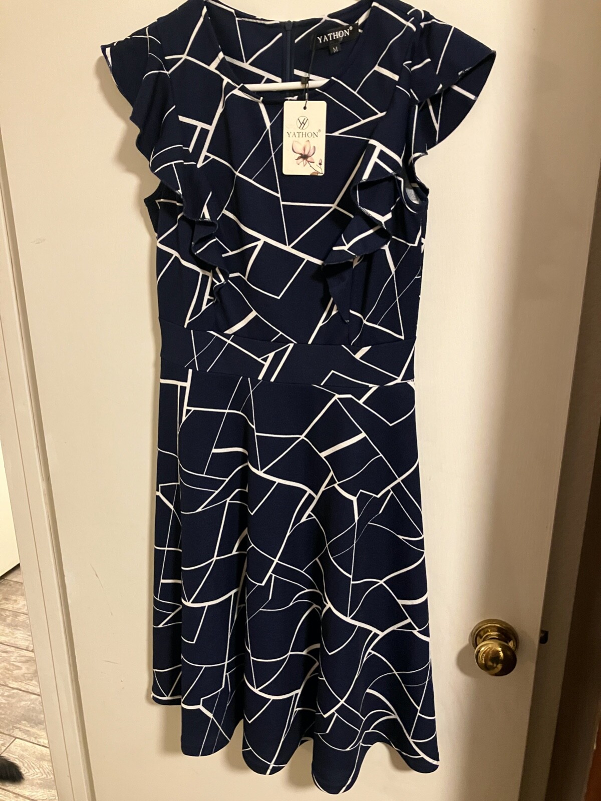 Picture 1 of 5
