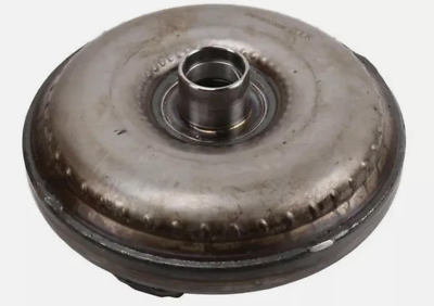 #ad Genuine GM Automatic Transmission Torque Converter 24262815 $614.97