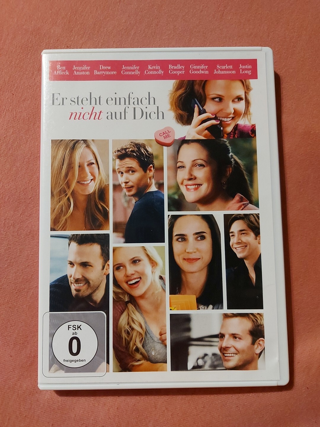 Bild 1 von 1
