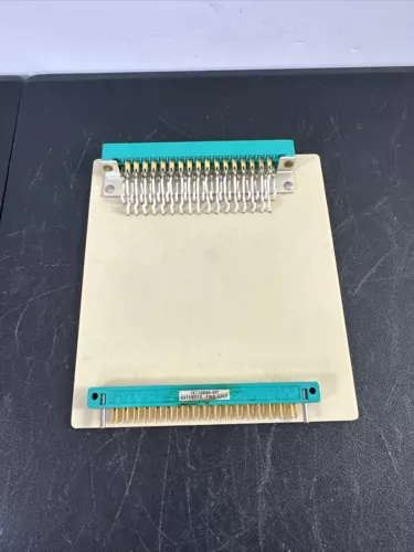 16770680-001 Extender Power Supply . Elco 7023/7024 (untested)