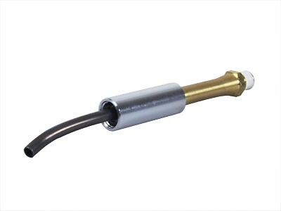 Tornador Black Ersatzteil SPZ0200AK Rotate-Set Rotation Z-020 / Z-020S / Z-020RS