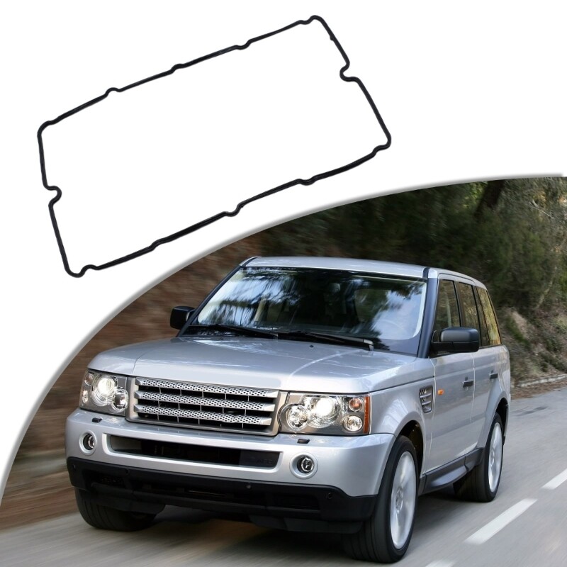 Universal Cover Seal Gasket Replacement for Transit Ducato 105734 eBay