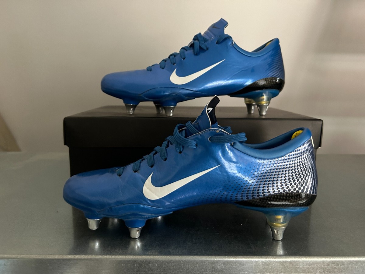 Nike Mercurial アクアブルー スパイク 楽天市場】ナイキ メンズ Nike Mercurial Vapor 13 Academy FG