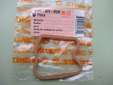 Gasket for Stihl BR500, BR550 - 4282 029 0500