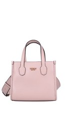 HWVB866576 Borse a mano e spalla GUESS Donna Rosa BZ0325_GUESS