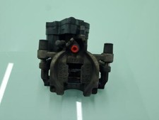 5Q0615406  Bremssattel Hinten Rechts für SEAT ATECA (KH7) Reference 20 108689