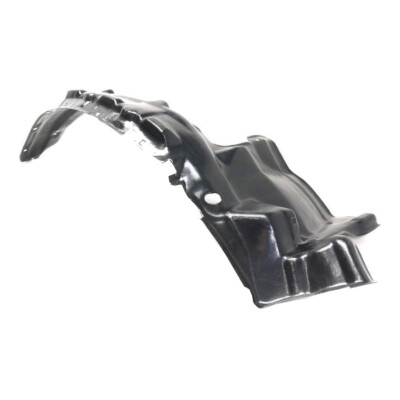 Front Passenger Side Fender Liner With Clips For 2000-2006 Toyota Tundra – TO1249124
