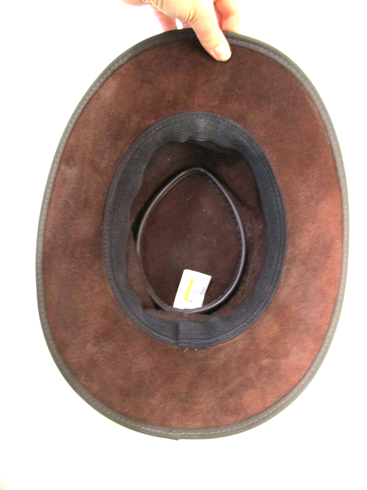 Picture 8 of 9