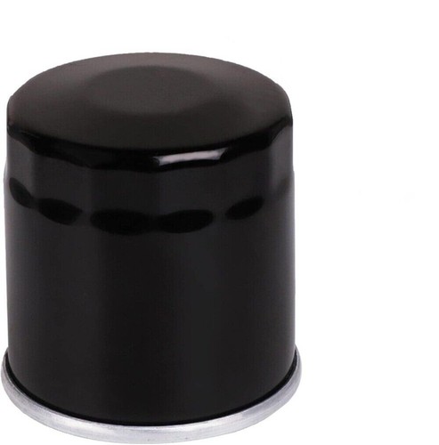 136-7848 Oil Filter for Toro 120-4276 127-9222 V-Twin SW4200 SW5000 SS4250/5425 - Picture 7 of 10