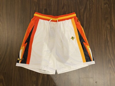 vince carter roswell rayguns