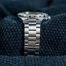 Tag Heuer Formula 1 43MM CAZ101ACBA0842 Mens Watch 5