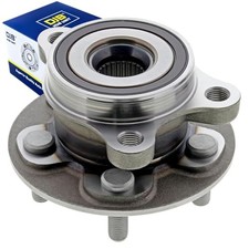 Djb 513402 Front Wheel Bearing Hub Assembly Fit For Toyota Corolla 2019-2022