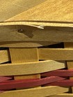 Bild 7 von 11