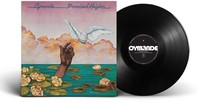 Cymande - Promised Heights [New Vinyl Lp]