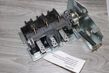 Allen Bradley 1494V-DS60 Series D Disconnect Switch