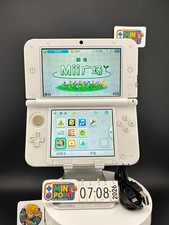 Nintendo Ique for sale | eBay