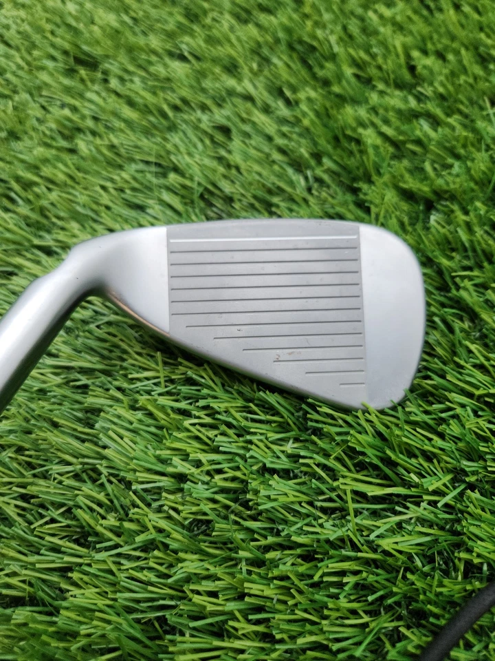 Ping G700 2020 6 Iron Senior Ust retroceso 760 38,5" muy bueno Foto 4 de 4
