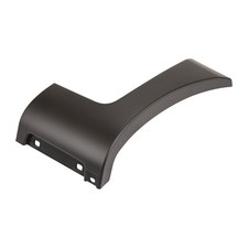 Baguette de porte Fiat Qubo