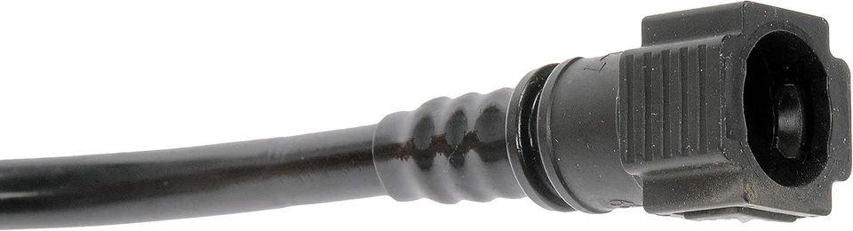 Línea de combustible trasera para Chevrolet Blazer, GMC Jimmy 1997-2002, acero aleado 🚗 Foto 2 de 3