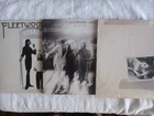 Fleetwood Mac 3 LP Lot Fleetwood Mac, Tusk, Live VPI Clean Vinyl