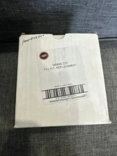 Carrier 340620-720 TXV KIT REPLACEMENT