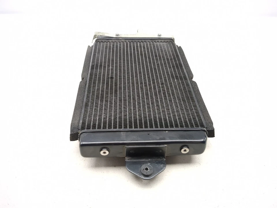 Radiador motor Honda VTX 1800 04-08 Foto 4 de 4