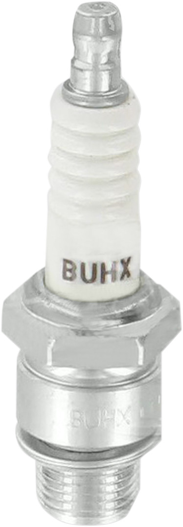NGK Spark Plug BUHX 2522 Fits 1967-1971 Kawasaki A1 Samurai A1SS
