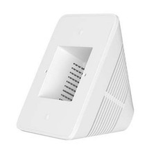 FOR SONOFF Enclosure Stand for NSpanel Pro/Nspanel Smart Home Control Panel
