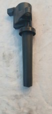 Coil Over Spark Plug Coil Pack Fit For FORD Escape 2000-2004