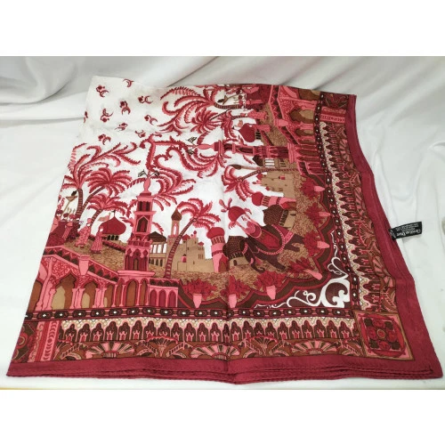 Foulards DIOR 267166403971