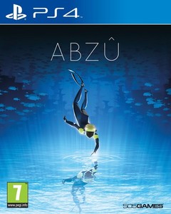 Abzu Switch | eBay
