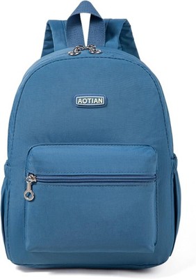 AOTIAN Mini Lightweight Backpack Durable Travel Hiking Women and Girls Small ...
