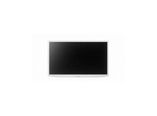 Sony LMD-X550MD 55" 4K LCD Monitors, excellent condition in Sony boxes.