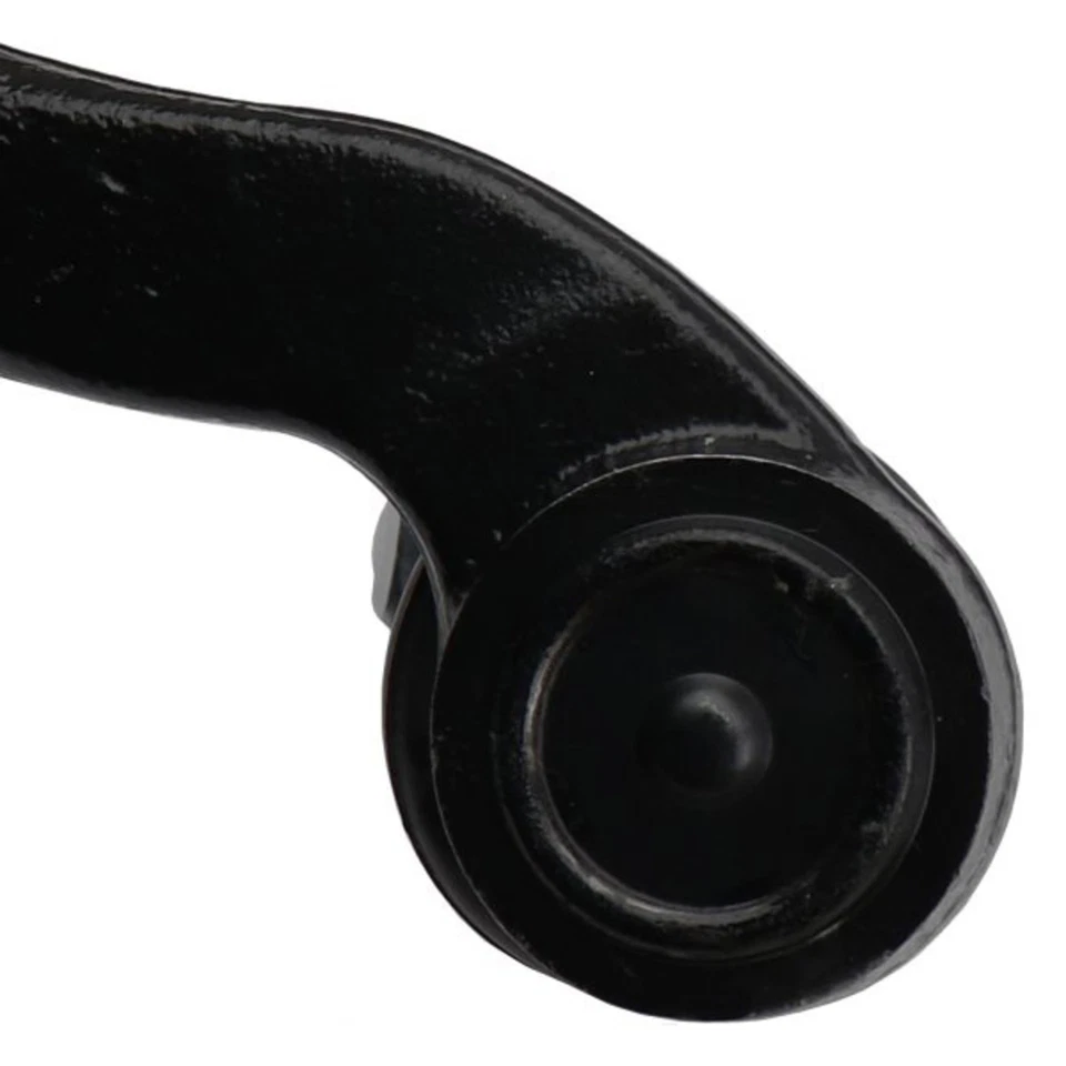 101-5523 Conjunto de varilla de amarre Beck Arnley pasajero delantero lado derecho para 525 530 528 Foto 4 de 4