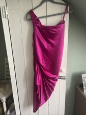 Elements By Amanda Wakeley Dress Size 8