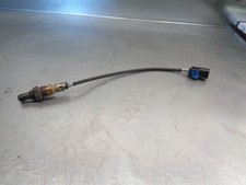 Sonde lambda Chevrolet MATIZ
